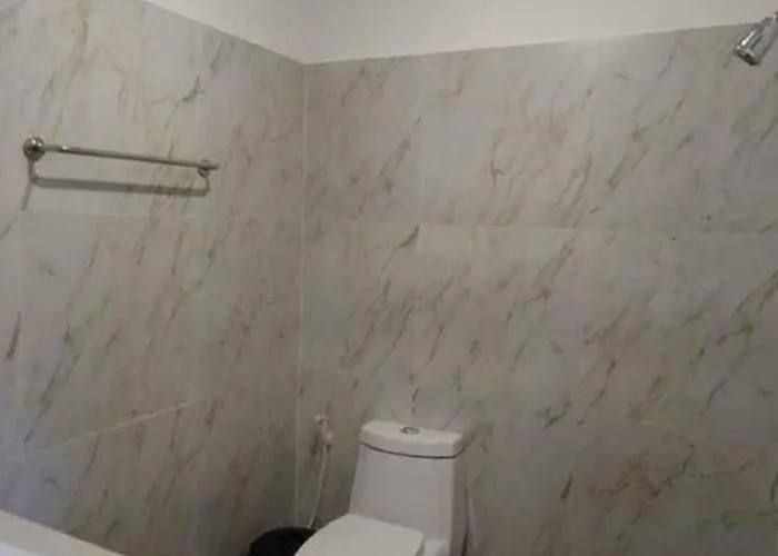 Friends House